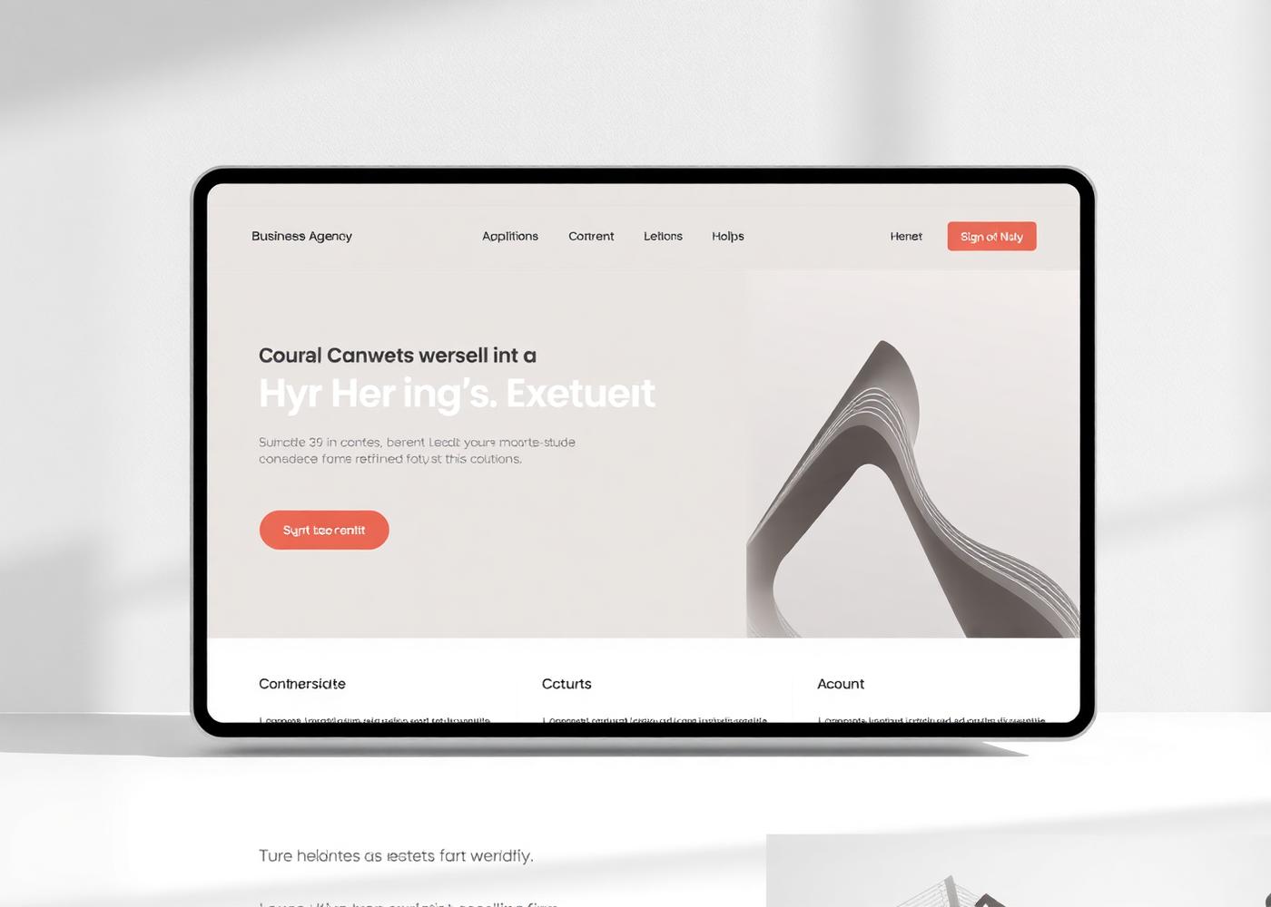 How to keep a website fast forever